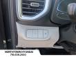 2023 Hyundai Venue SEL SUV