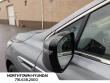2024 Buick Enclave Essence SUV