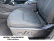 2024 Hyundai Tucson SEL SUV