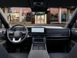 2026 Hyundai Santa Fe Calligraphy AWD SUV