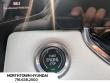 2023 GMC Canyon AT4X Truck Crew Cab