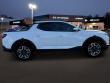 2026 Hyundai Santa Cruz Limited Truck Crew Cab 2026 Hyundai Santa Cruz Limited Truck Crew Cab
