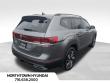 2025 Volkswagen Atlas 2.0T SE w/Technology SUV