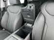 2025 Hyundai Palisade XRT AWD SUV 2025 Hyundai Palisade XRT AWD SUV
