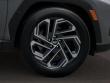2026 Hyundai Tucson SEL Plus AWD SUV