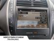 2018 Lincoln MKC Reserve SUV