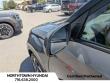 2023 Hyundai Venue SEL SUV