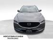 2021 Mazda CX-5 Touring SUV