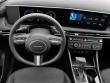 2026 Hyundai Tucson SE FWD SUV