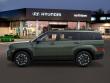2026 Hyundai Santa Fe SEL AWD SUV