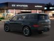 2027 Hyundai Santa Fe SE AWD SUV