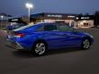 2025 Hyundai Elantra SEL Sport Sedan 2025 Hyundai Elantra SEL Sport Sedan