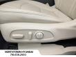 2024 Buick Enclave Essence SUV