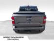 2023 Ford Maverick Lariat Truck SuperCrew