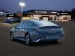 2026 Hyundai Sonata SEL Sport Sedan