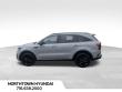 2023 Kia Sorento SX SUV