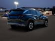 2025 Hyundai Tucson SEL Premium AWD SUV