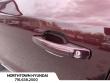 2018 Lincoln MKC Reserve SUV
