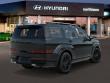 2027 Hyundai Santa Fe Hybrid Calligraphy SUV