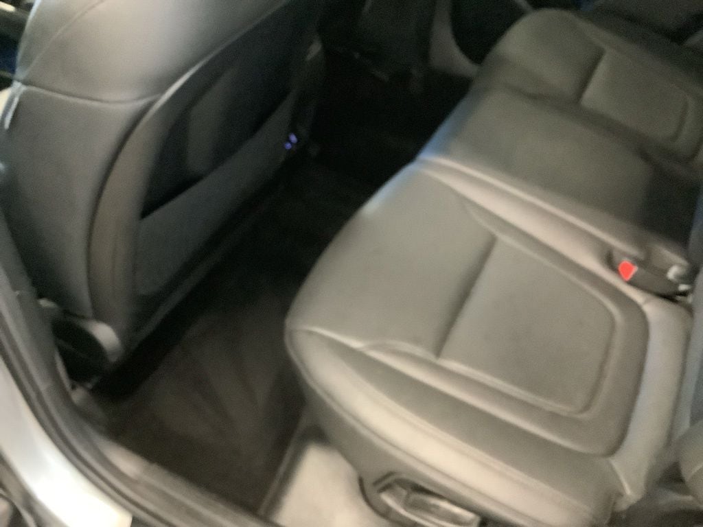 2023 Hyundai Tucson Limited - Photo 16
