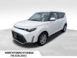 Used 2023 Kia Soul LX Hatchback