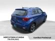2023 Hyundai Venue SEL SUV