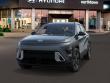 2027 Hyundai Kona SEL Sport AWD SUV