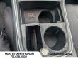 2023 Hyundai Santa Fe SEL SUV