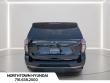 2022 Chevrolet Tahoe RST SUV