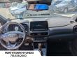 2023 Hyundai Kona N Line SUV