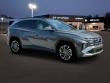 2025 Hyundai Tucson Limited AWD SUV