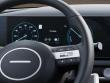 2026 Hyundai Tucson Hybrid SEL Convenience SUV