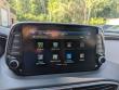 2020 Hyundai Santa Fe Limited SUV