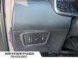 2024 Hyundai Tucson SEL SUV