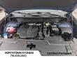 2026 Hyundai Santa Fe SEL SUV