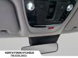 2023 Kia Seltos SX SUV