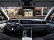 2026 Hyundai Tucson SE AWD SUV