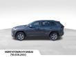 2025 Toyota RAV4 XLE SUV