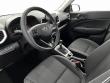 2025 Hyundai Venue Limited SUV