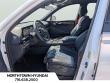 2025 Genesis GV80 Coupe 3.5T e-SC SUV