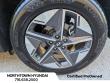 2026 Hyundai Tucson SEL SUV
