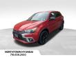 2019 Mitsubishi Outlander Sport 2.0 LE CUV
