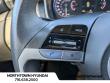 2024 Hyundai Tucson SE SUV