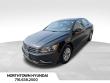 Used 2017 Volkswagen Passat 1.8T S Sedan