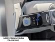 2026 Hyundai Palisade Calligraphy SUV