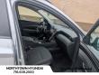2024 Hyundai Tucson SEL SUV