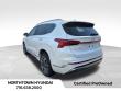 2023 Hyundai Santa Fe Calligraphy SUV