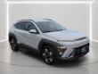 2024 Hyundai Kona SEL SUV