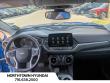 2024 Chevrolet Blazer LT SUV