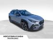 2024 Subaru Crosstrek Limited SUV